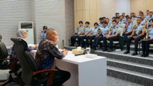 Pesan-KPK-ke-Taruna-Poltekip---Jangan-Sampai-Kembali-karena-Ditindak-image_large