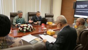 Sinergi-KPK–LPS-untuk-Pengawasan-dan-Pencegahan-Korupsi-Perbankan-image_large