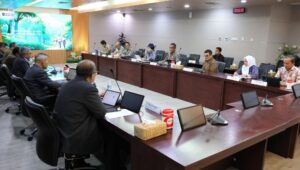 Transformasi-ANTAM-di-Tambang-Rakyat,-KPK-Tekankan-Prinsip-Kehati-hatian-image_large