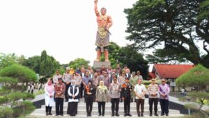 0E3D1E6B-B357-4C2D-ADCB-2AD76EB711FF-768x431