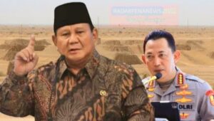 AddText_03-15-12.06.22