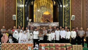 IMG-20260318-WA0025-1536x1152