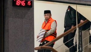 Komitmen-Jaga-Marwah,-Dewas-KPK-Tindaklanjuti-Aduan-Pengalihan-Penahanan-Yaqut-image_large