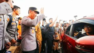 img-20260317-wa0007_325686