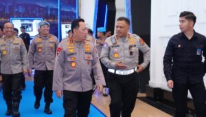 img-20260317-wa0034_767230