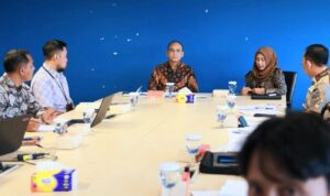 Supervisi-KPK-di-Mojokerto---Selamatkan-Rp43,8-Miliar-Anggaran-dari-Potensi-Penyimpangan-image_large
