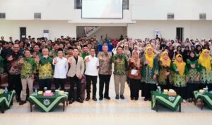 Tekan-Korupsi-dari-Hulu,-KPK-Gandeng-Kampus-Umsura-Tanamkan-Integritas-image_large