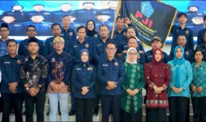 GAMBAR PERESMAN KOLTIM 2