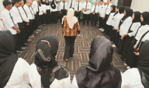 KPK-Siapkan-Fasilitator-Antikorupsi-Internal-DJP,-Perkuat-Pencegahan-dari-Dalam-image_large