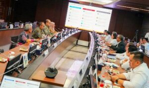 Dorong-Integrasi-Sistem,-KPK-Kementerian-PU-Perketat-Akuntabilitas-Belanja-Infrastruktur-Daerah-image_large