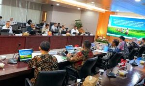 KPK-dan-BPJS-Kesehatan-Perkuat-Sinergi-Cegah-Korupsi-dan-Fraud-dalam-Pengelolaan-Jaminan-Kesehatan-Nasional-image_large
