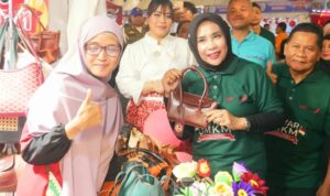 IMG-20260829-WA0010