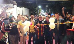 IMG-20260831-WA0000