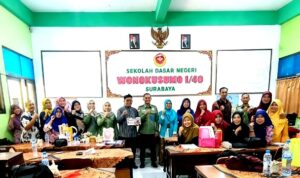 IMG-20261009-WA0015