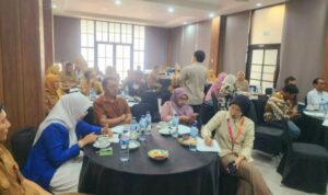 IMG-20261028-WA0010